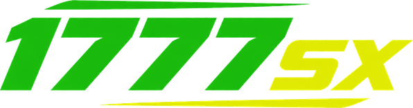 1777sx
